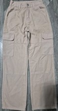 Trousers Ladies Size XS