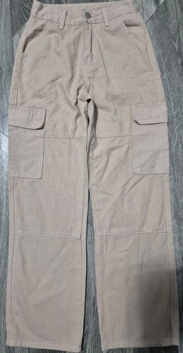 Trousers ladies size - trousers,