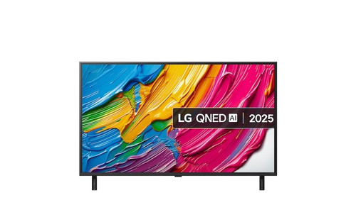 Inch qned qned80 4k - 43,
