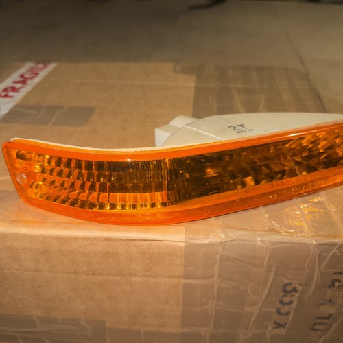 Genuine honda stanley crx - genuine,