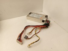 Seventeam ST-250UAG-05E 250W