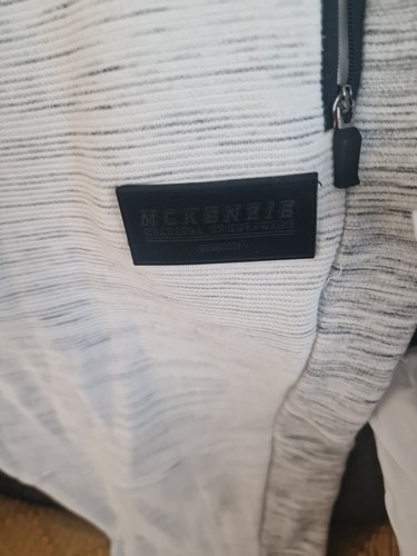 Mckenzie bottom xl - mckenzie,