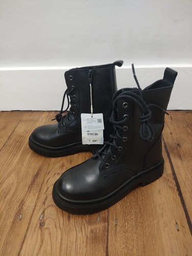 Zara girls ankle - , size