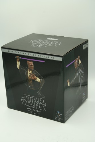 Star wars gentle - wars, giant