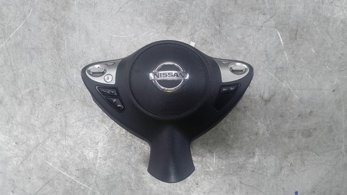 Nissan juke tekna 2015 2019 - -,