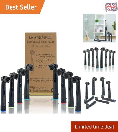 Ultimate eco friendly electric - eco-friendly,
