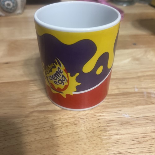 Vintage retro collectable - vintage,
