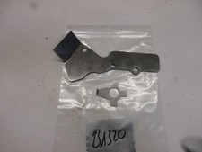 Safety plate B1320 Norton