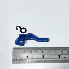 Presser Foot Lifter for IKEA E1001 sewing machine