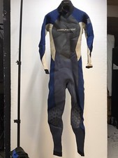 Neil pryde wetsuit 3000 - pryde, 5/3