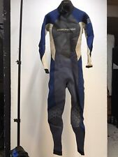 Neil Pryde wetsuit 5/3 3000