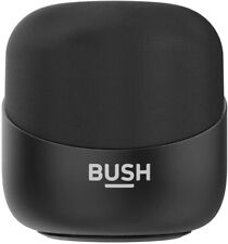 Bush Portable Bluetooth