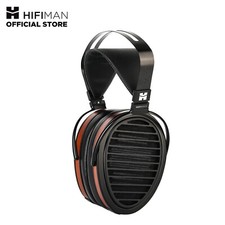 HIFIMAN Arya Organic Over Ear