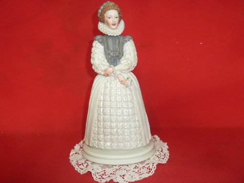 Vintage belcari capodimonte - vintage.,