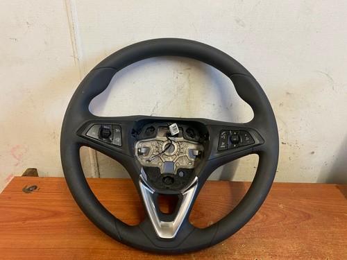 Vauxhall viva 2018 multi - vauxhall,