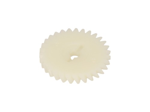 Generic trigger oem - generic, sm