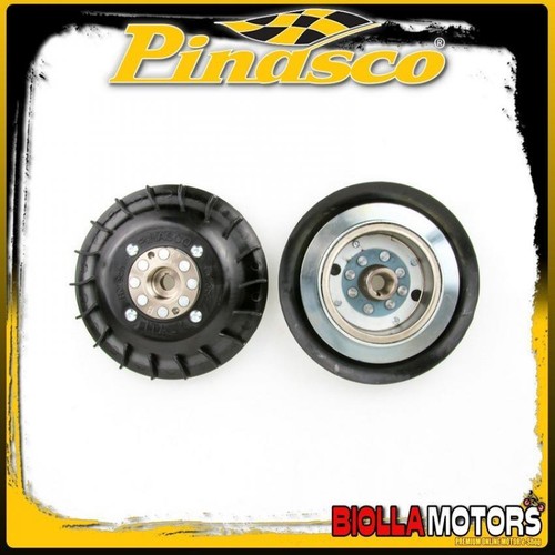 25066855 spare flywheel - 25066855,