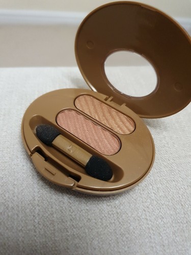 Avon arabian glow shimmering - avon,