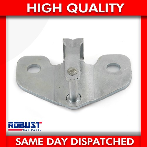 For peugeot boxer - peugeot,