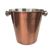Insulated galvanised steel ice - insulated,