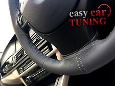 Fits Mercedes C Class W203