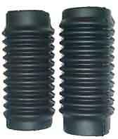 TRIUMPH/BSA FORK GAITERS