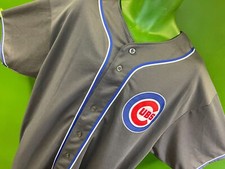 MLB Chicago Cubs Rizzo #44