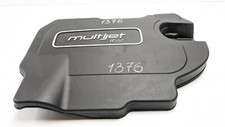 JEEP RENEGADE ENGINE TOP COVER 55267248 2015