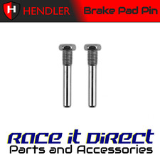 Brake Pad Pin for Honda TRX
