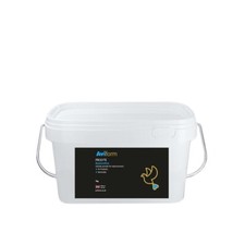 Aviform prolyte probiotic - prolyte, &