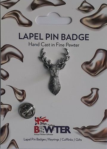 Stag scottish - stag,,