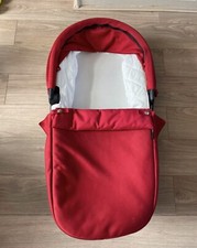 Baby jogger city mini - jogger, gt