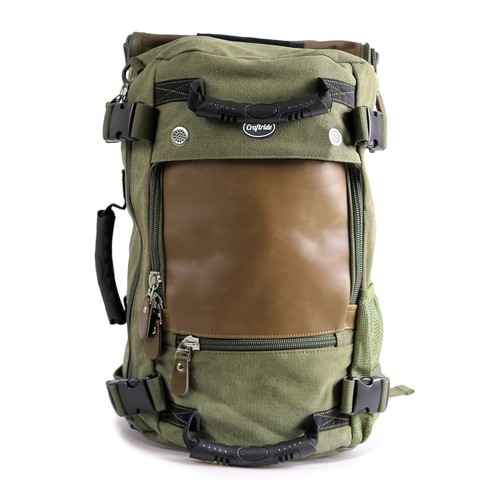 Motorcycle backpack tail bag - backpack,
