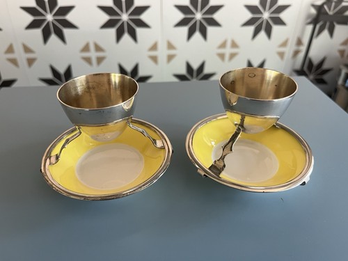 Pair christopher dresser - christopher,