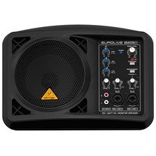 Behringer Eurolive B205D