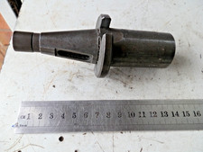 30 INT to 3 MT adaptor