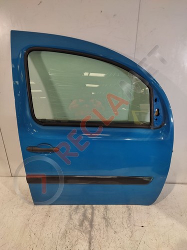 Renault kangoo van - renault, o/s/f