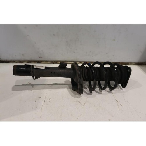 Front shock absorber ford - front, rh