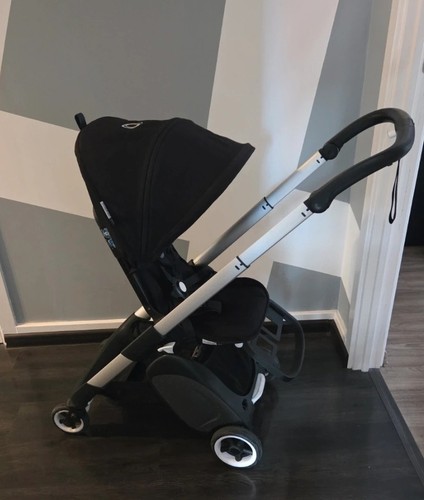 Bugaboo ant cabin approved - bugaboo,