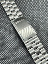 New stainless steel - stainless,