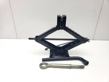 VOLVO XC60 TOOL KIT BRACE TOW HOOK EYE CAR JACK 31317715 2015