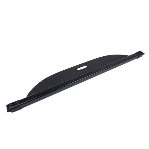 Parcel shelf load cover - parcel,