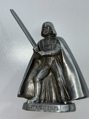 Star wars rawcliffe fine - rawcliffe,