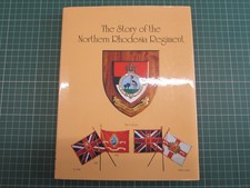 THE STORY OF THE NORTHERN