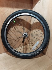A Single 16" Inch Islabikes