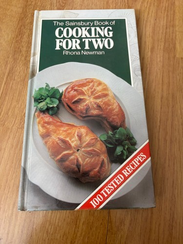 Sainsbury cookbook cooking - cookbook,