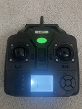 HPT Replacement Remote On/off