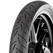 K 50 2.50 -17 ContiStreet