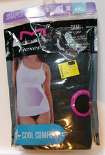 Maidenform Comfort Flexees