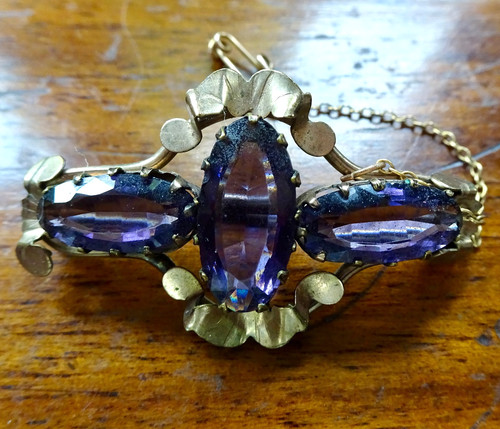 Antique victorian ornate - antique,